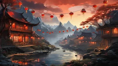速领！9月5日警笛头最新兑换码福利